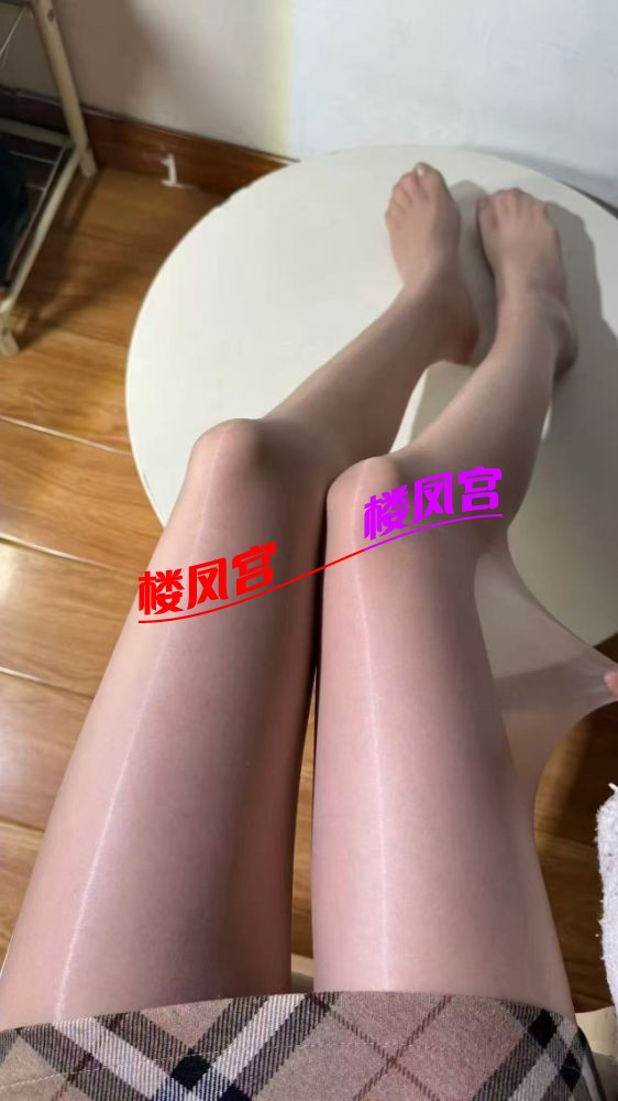 甜-腿3.jpg