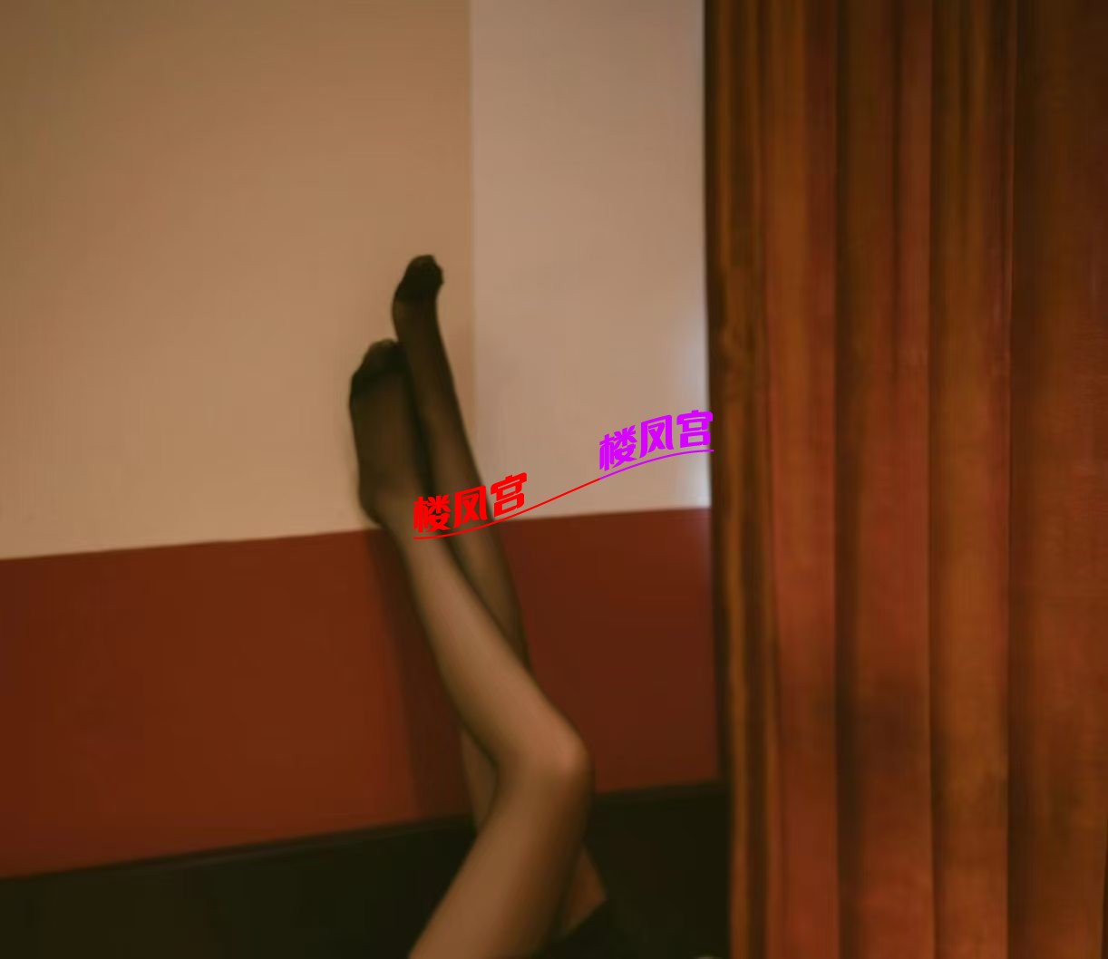 甜-腿1.jpg
