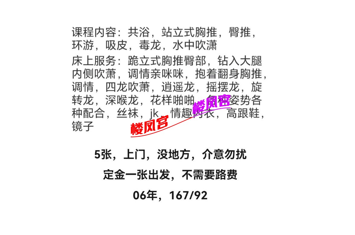 1000243160.jpg