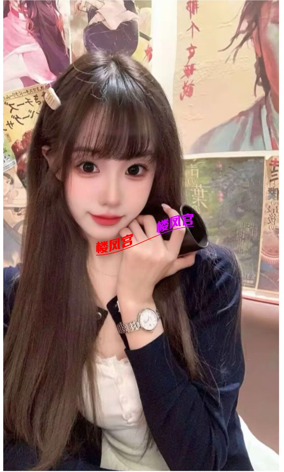1000243157.jpg