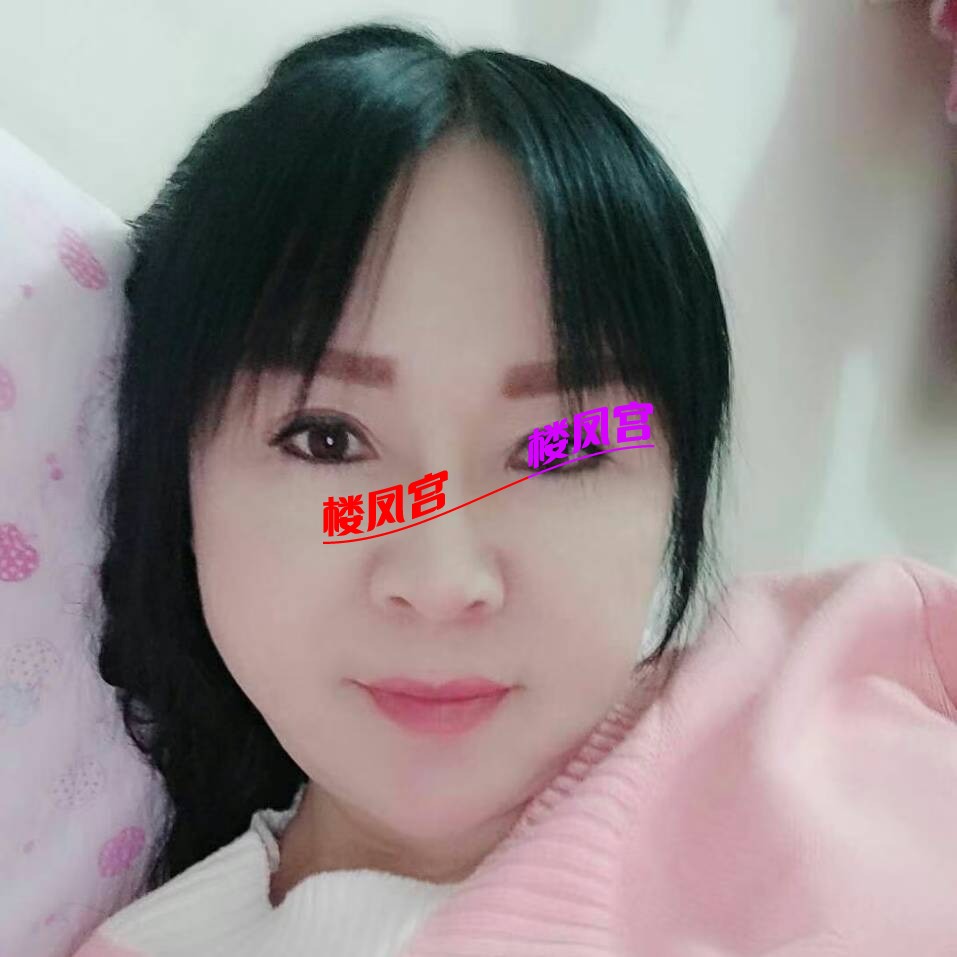 1000076733.jpg