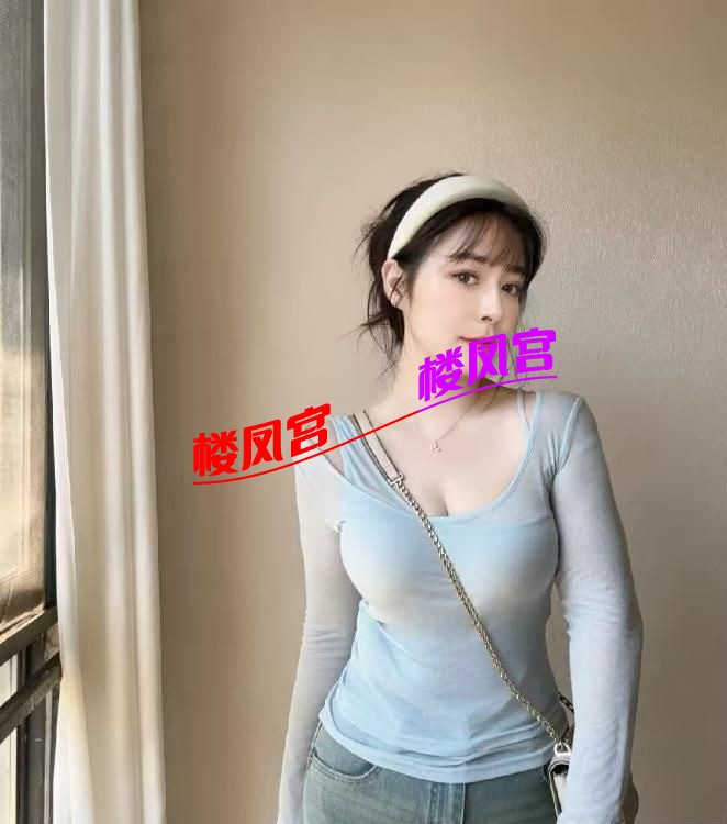 6a663380c3453.jpg