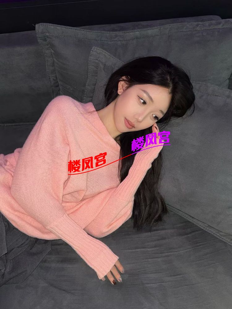 71bb51f168a34b975e5a5469a1e953d0.jpg