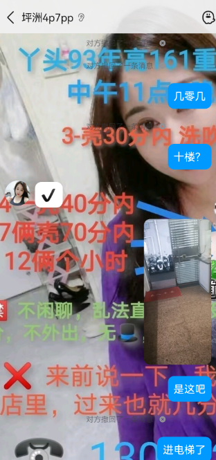 cd32ce6eed5fa2e3d182863cbd362c60.png