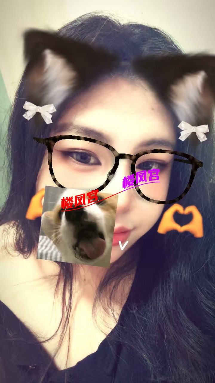 f40d843165ab543107f6d9a28415da.jpeg