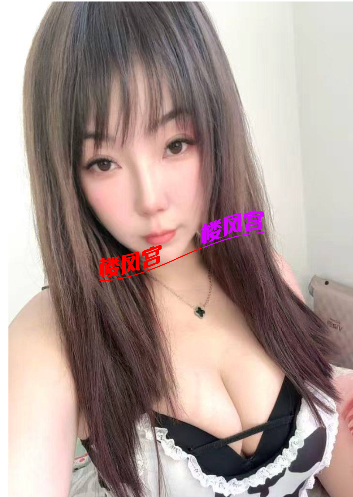 截屏2026-09-25 20.54.46.png