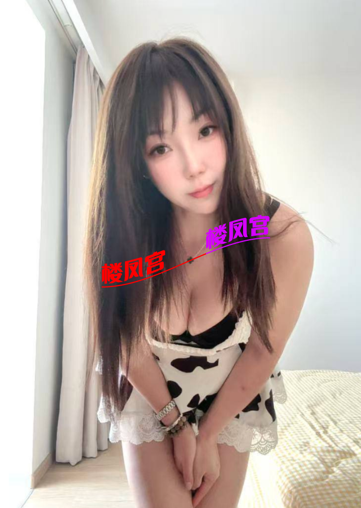截屏2026-09-25 20.54.53.png