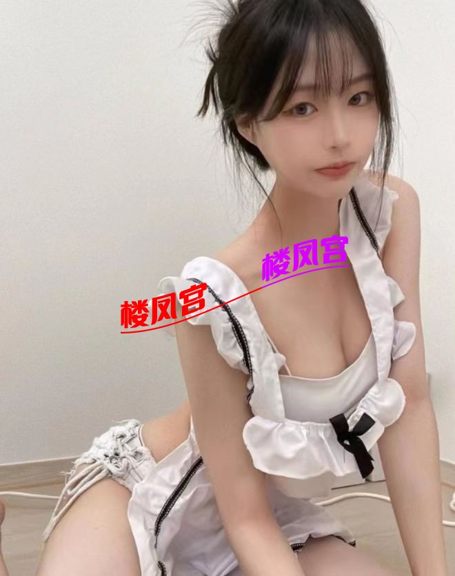 041162A5@B8AF197F.05C2FA65.jpg