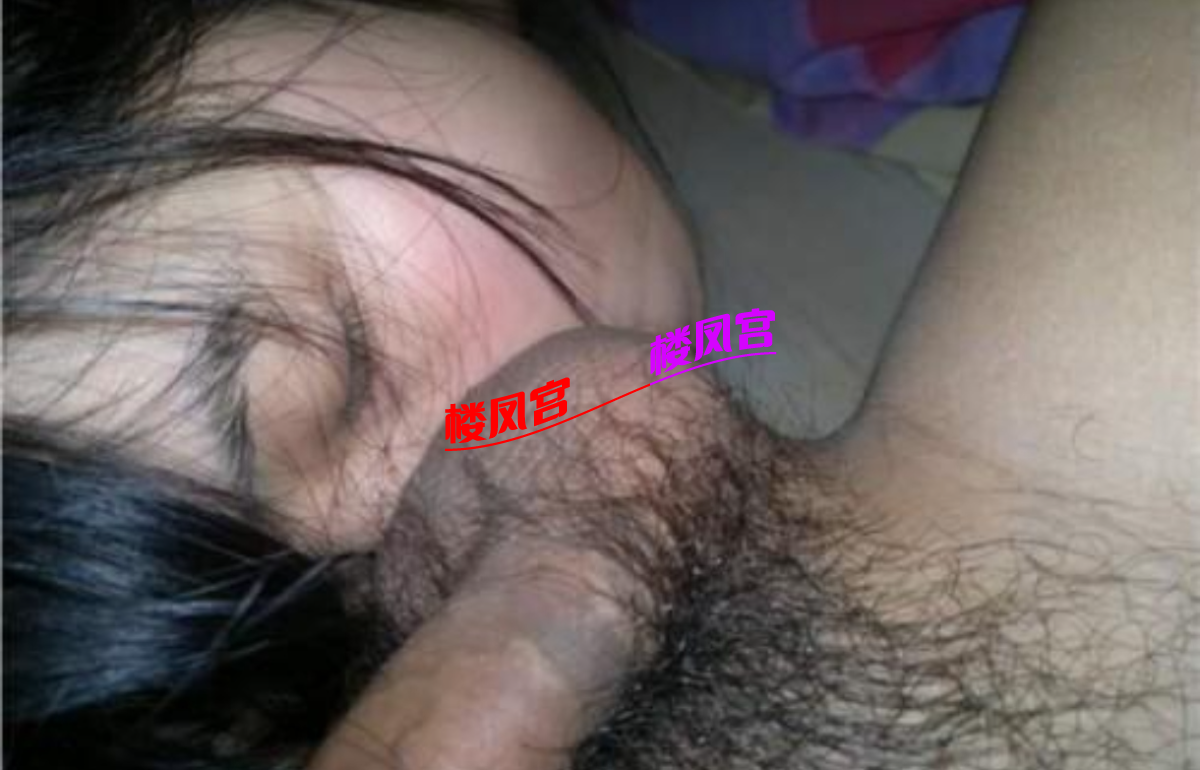 EDIT_20260825_235005.png