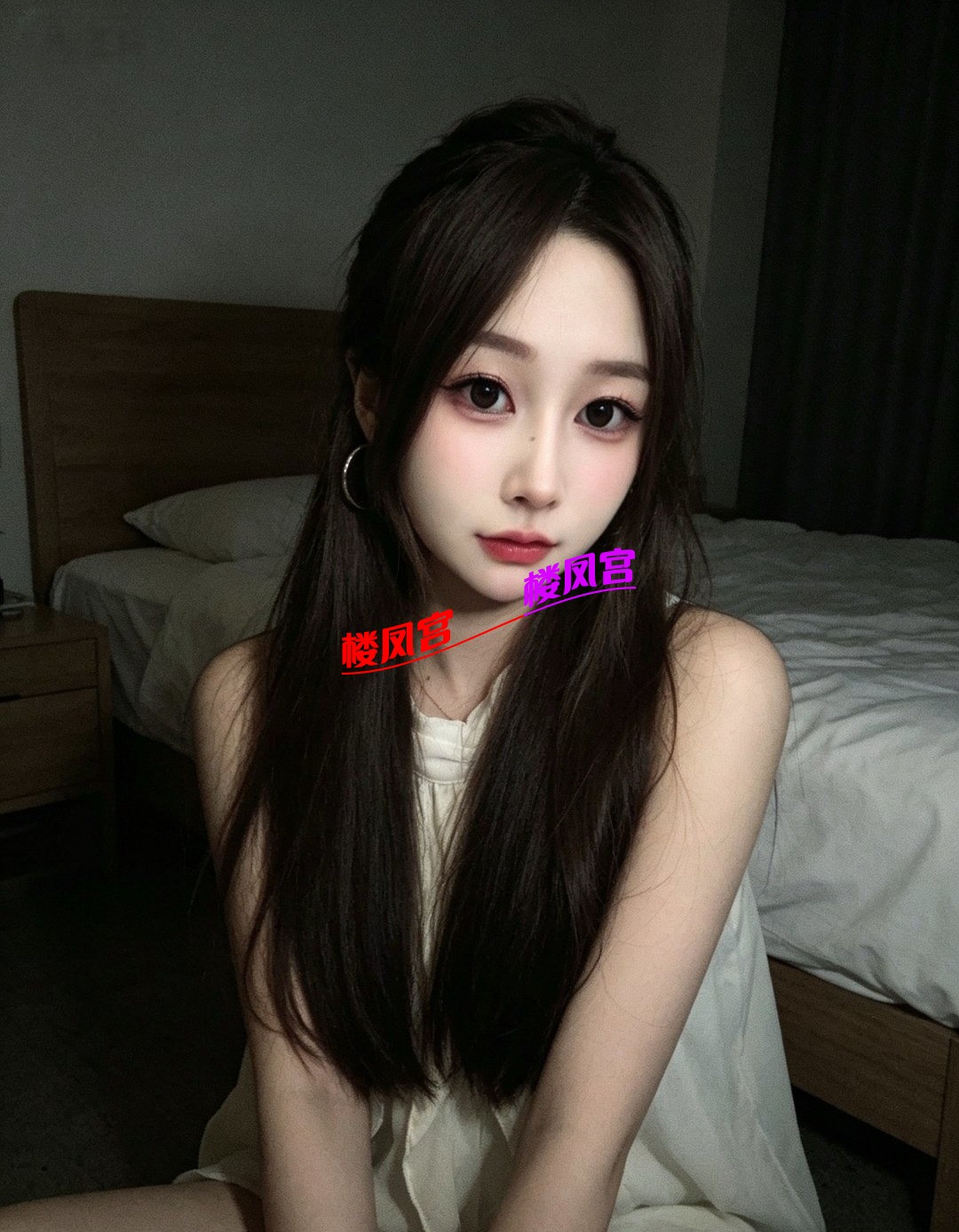 Screenshot_2026-09-25-22-15-01-541_com.uneed.yuni-edit.jpg