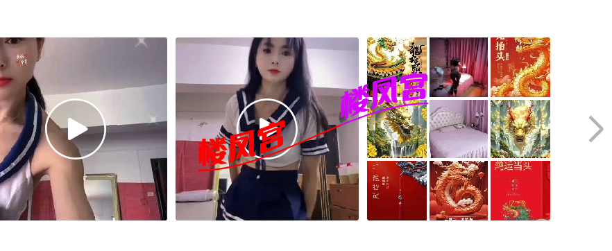 1000088283.png