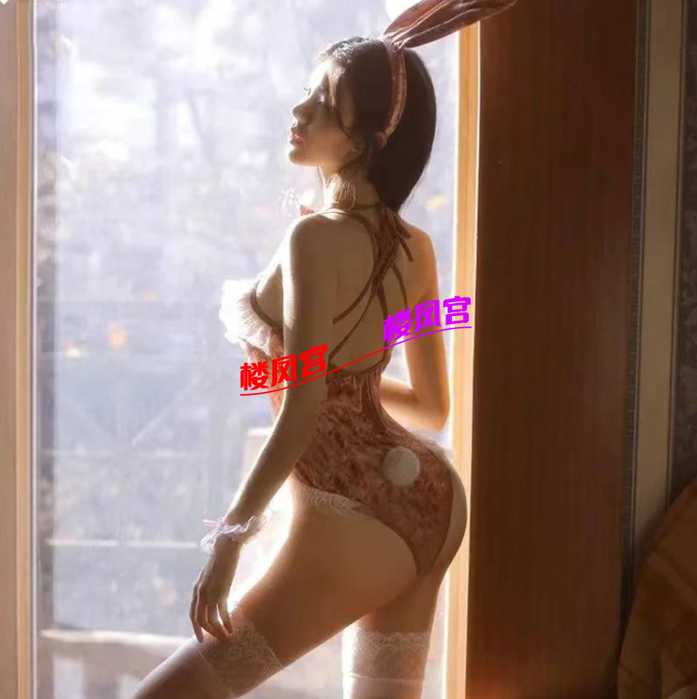 截屏2026-09-25 23.18.16.png