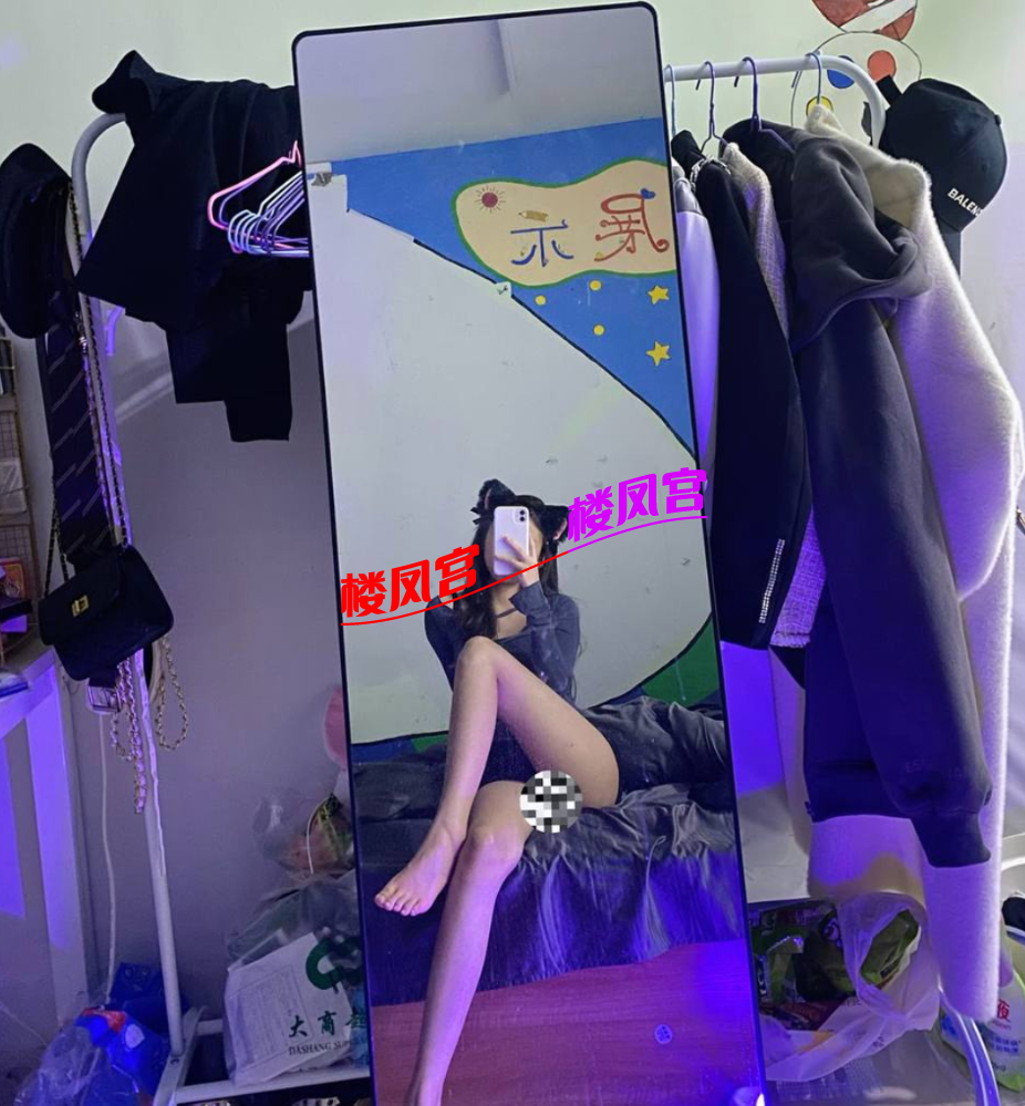 截屏2026-09-25 23.18.40.png
