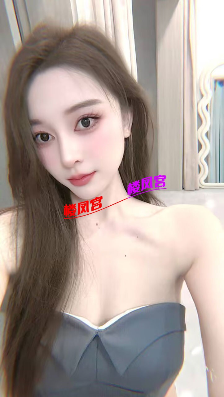 |Ϋ09.26.jpg