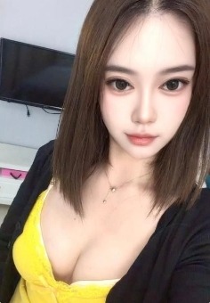 1000058988.jpg