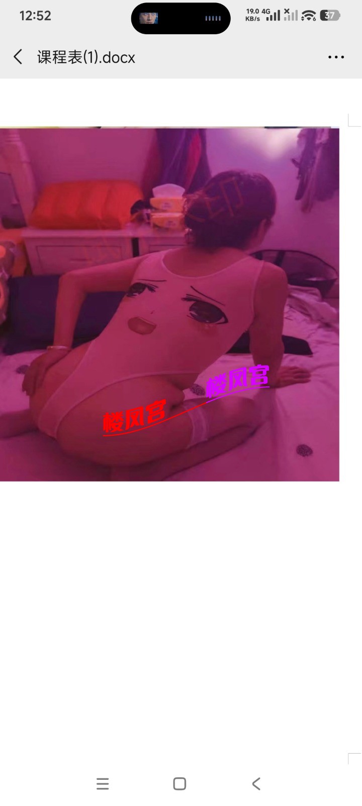 1000009322.jpg