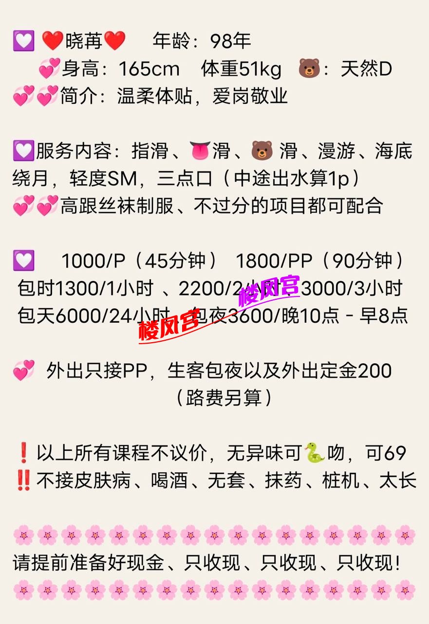 1000040236.jpg