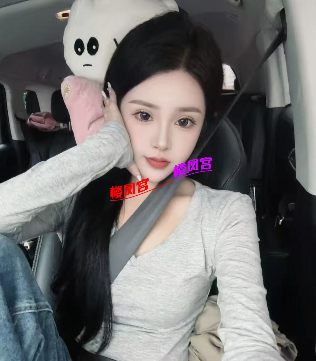 38305e57d86d82f267fc661f46b9bc47.jpg