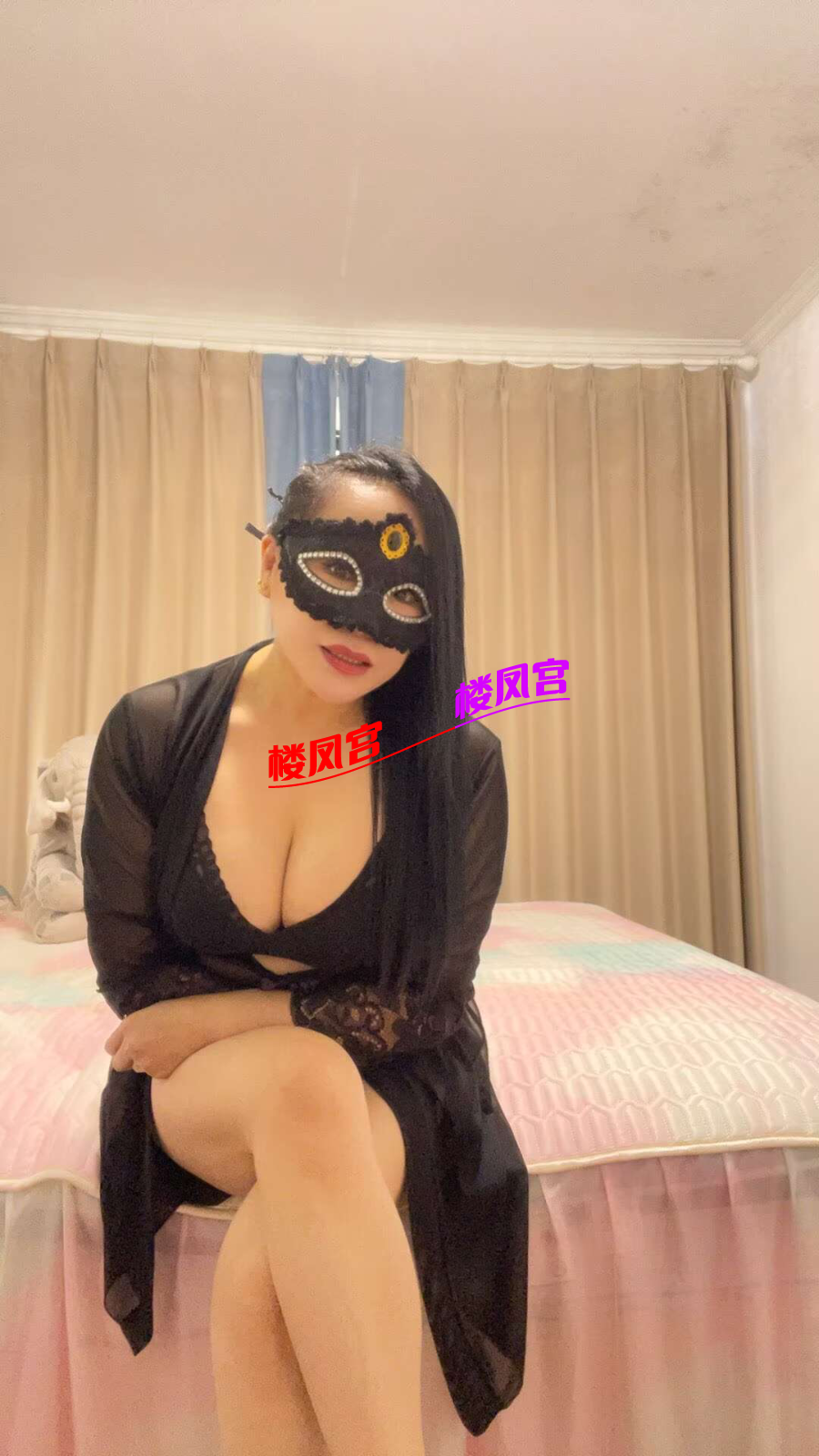 D51CCBB5746B8E9AC585AE94BDF57CCD.png