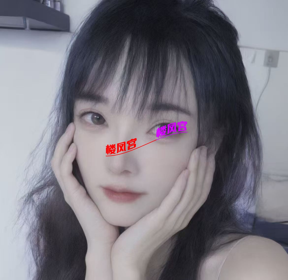 mmexport1790414267947.jpg