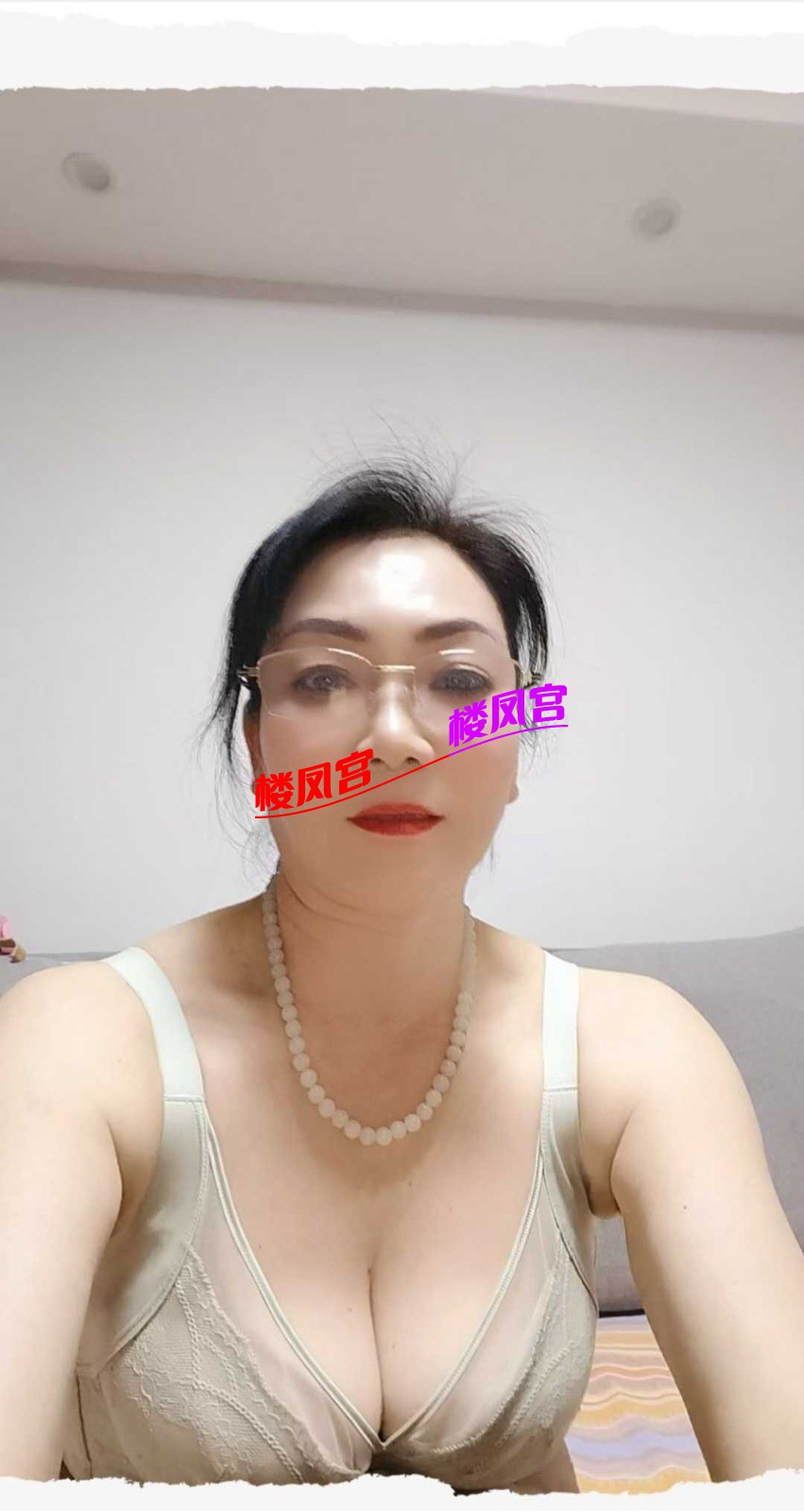 091546dmxx9svh99ns7ntn.jpg