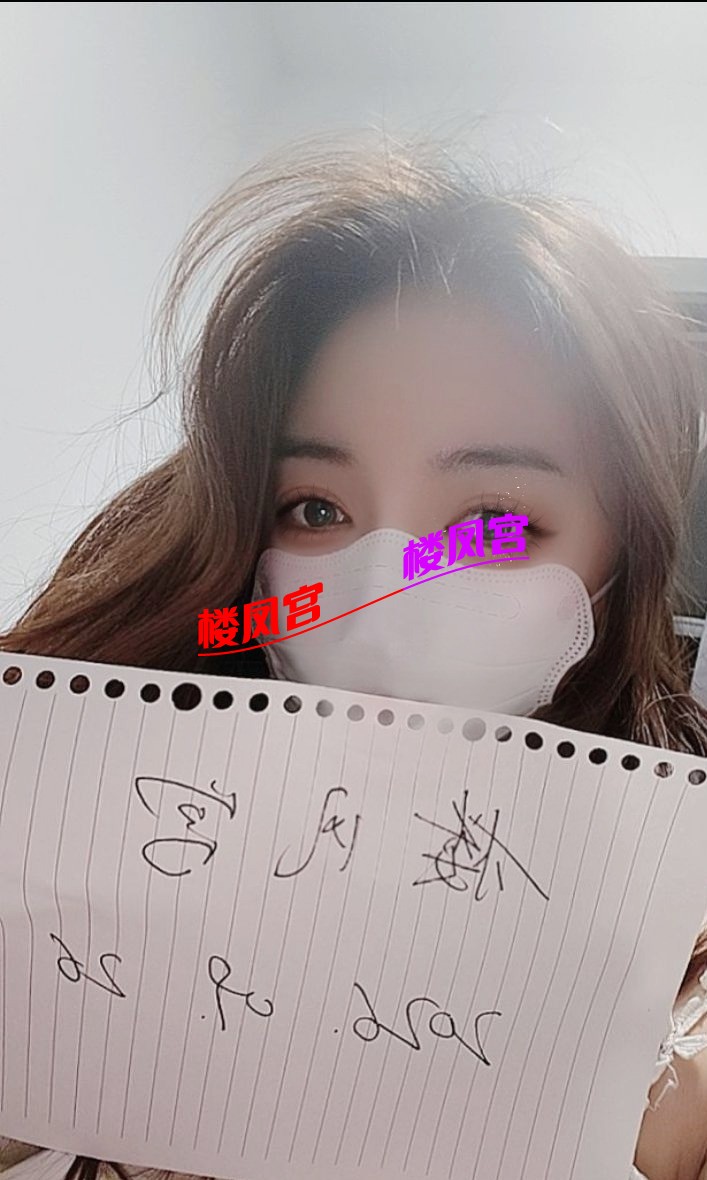 MEITU_20260926_201921551.jpg