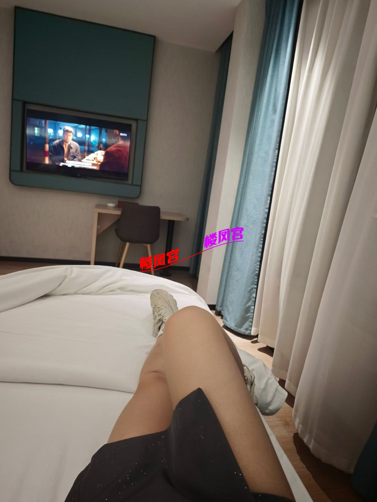 mmexport1790425192544.jpg