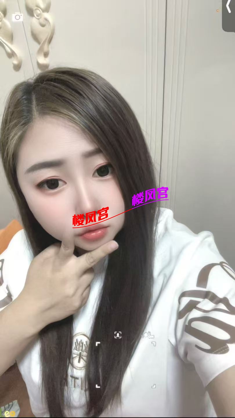 微信图片_20260926214001_1_1305.jpg