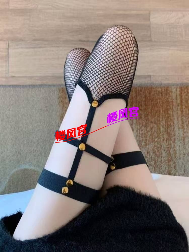 mmexport1790428789740.jpg