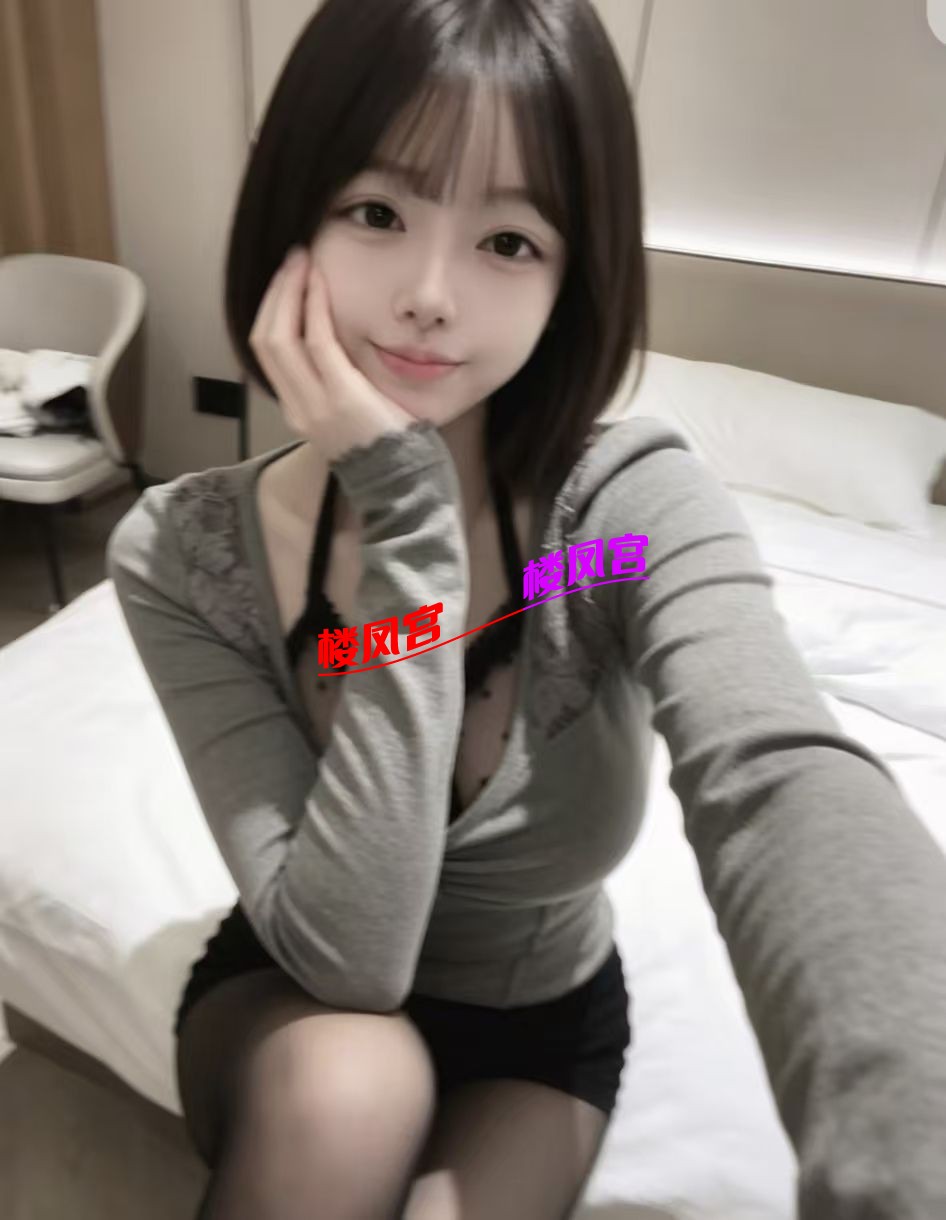 2E9C7FA64B6800A23E6AC138EBABDF31.jpg
