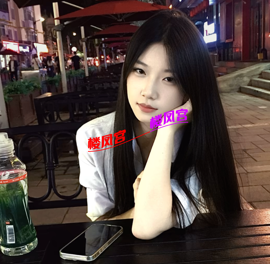 Image_1790441269878_98.png