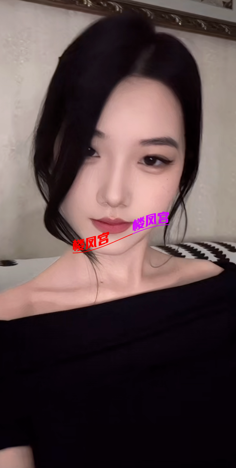 Image_1790441283129_483.png