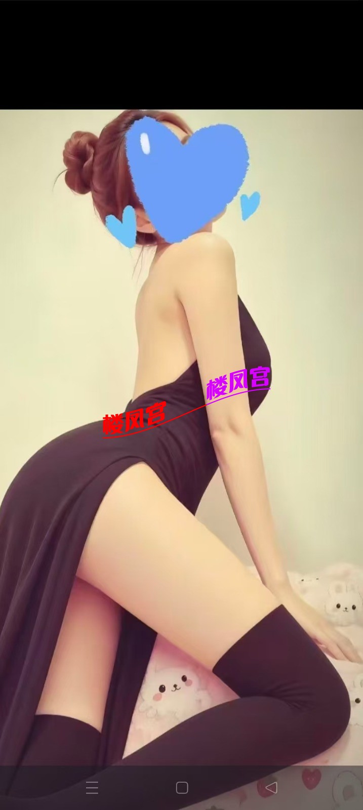 mmexport1790409641884.jpg