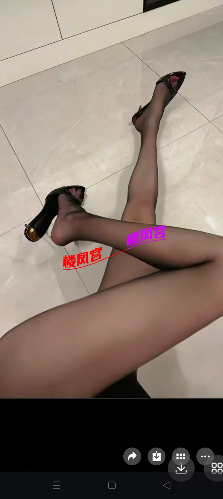 mmexport1790409638874.jpg