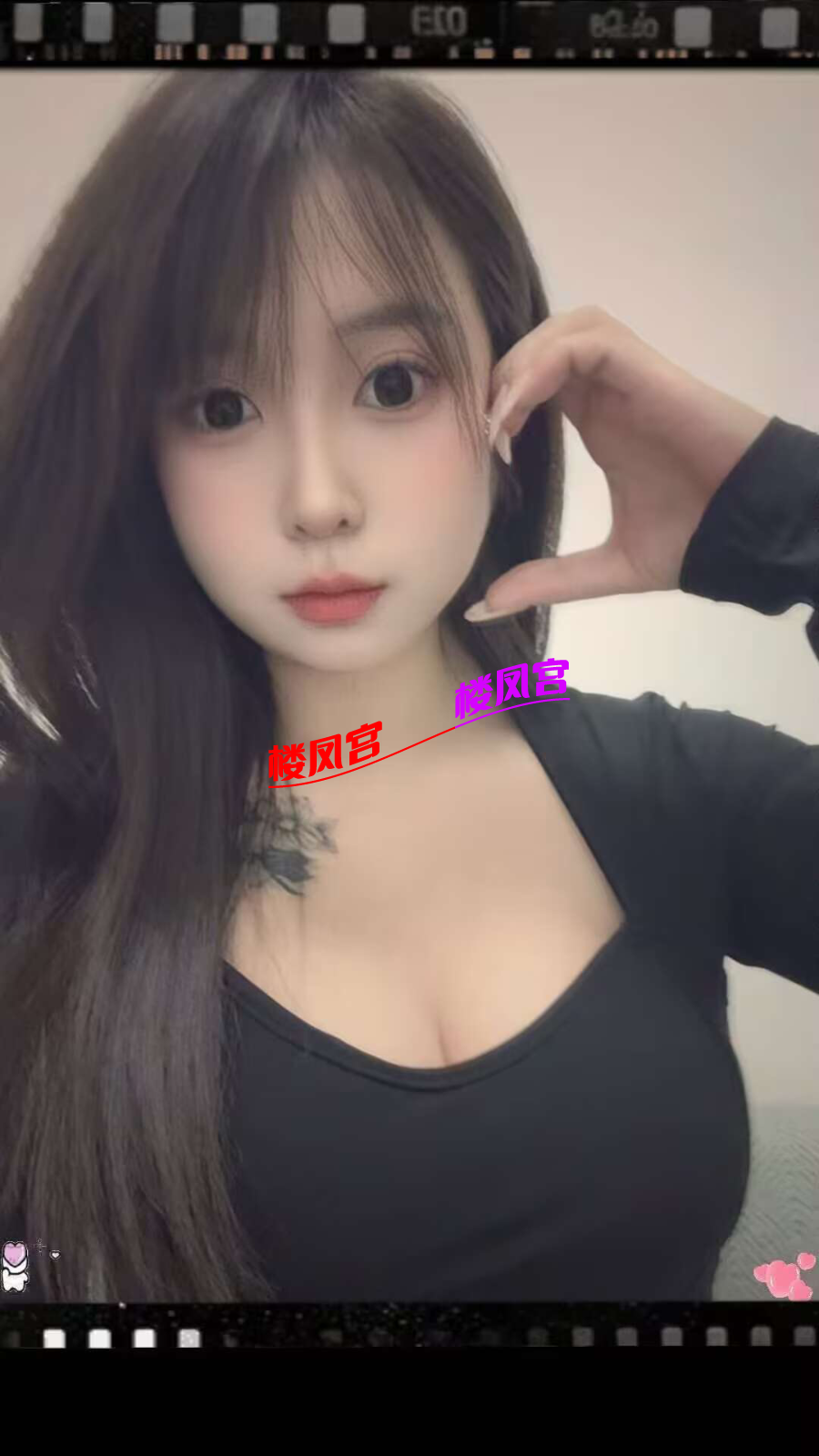 93E53B37AA88DA4C684939D18B3063C3.png