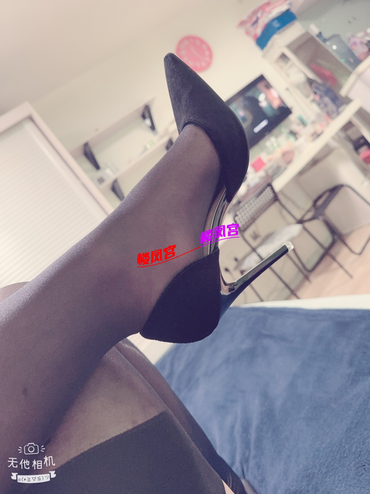 IMG_1687.jpeg