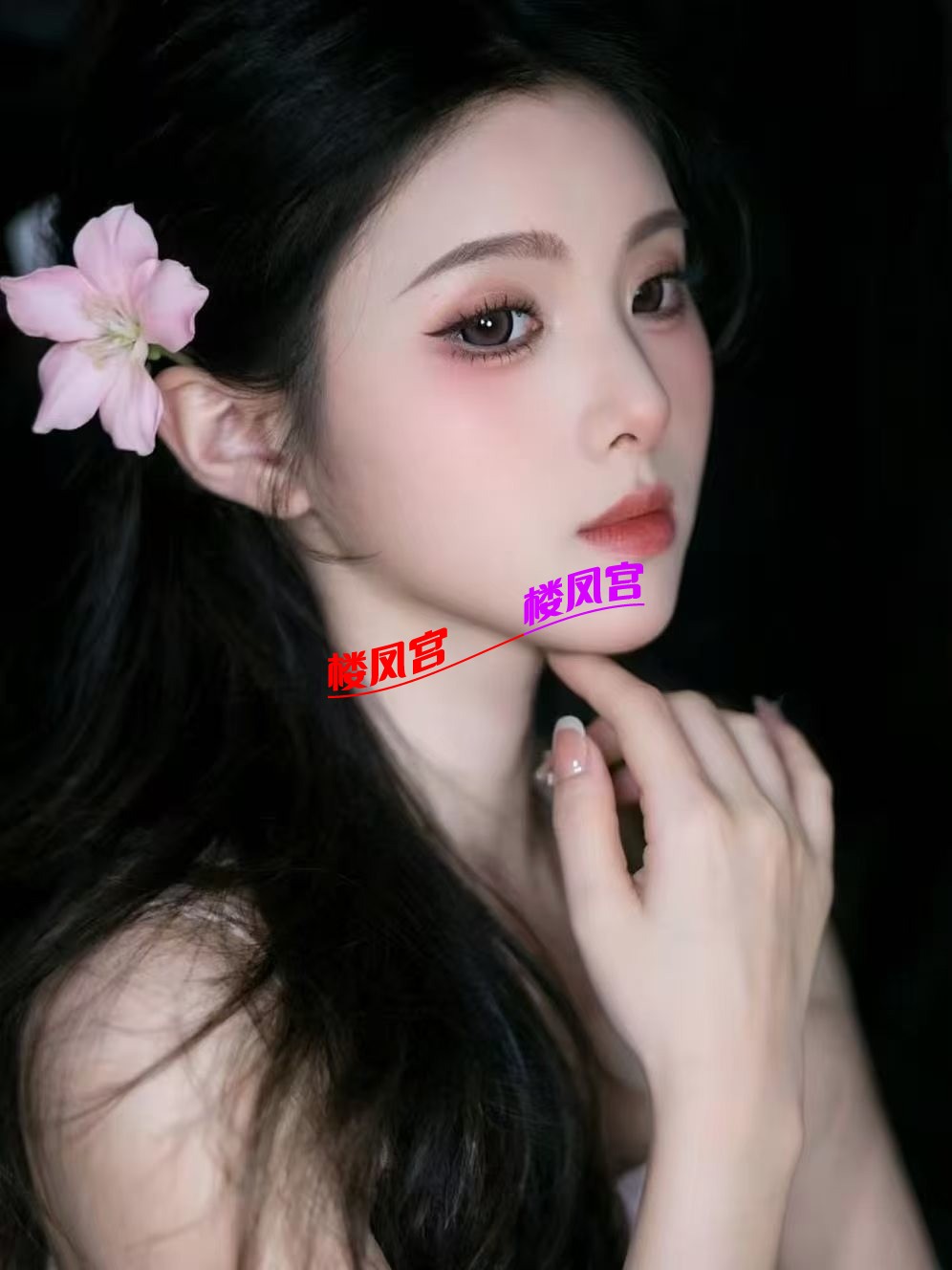 mmexport1789826821885.jpg