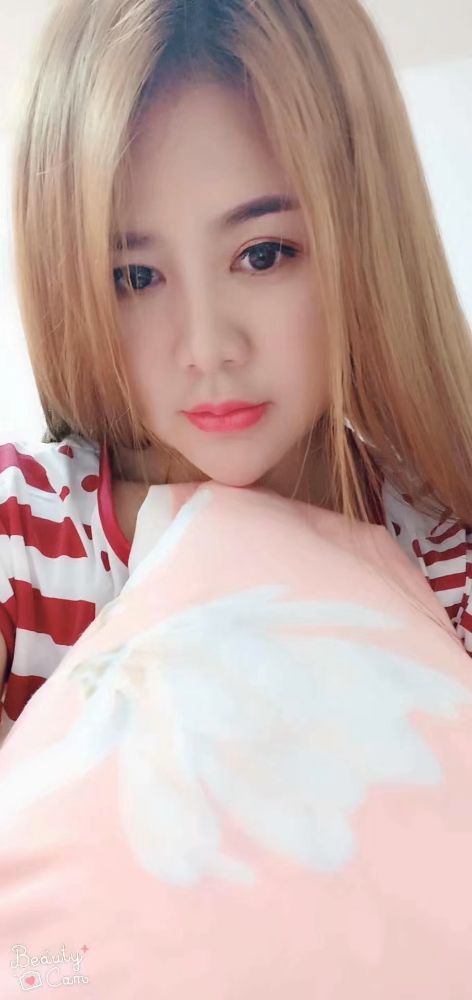 3FD3835C7993CC29CBDAB0FB7FCFBD59.jpg