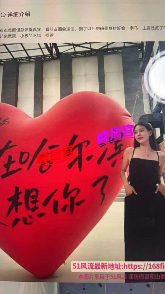 微信图片_20260927174935_18_3.jpg