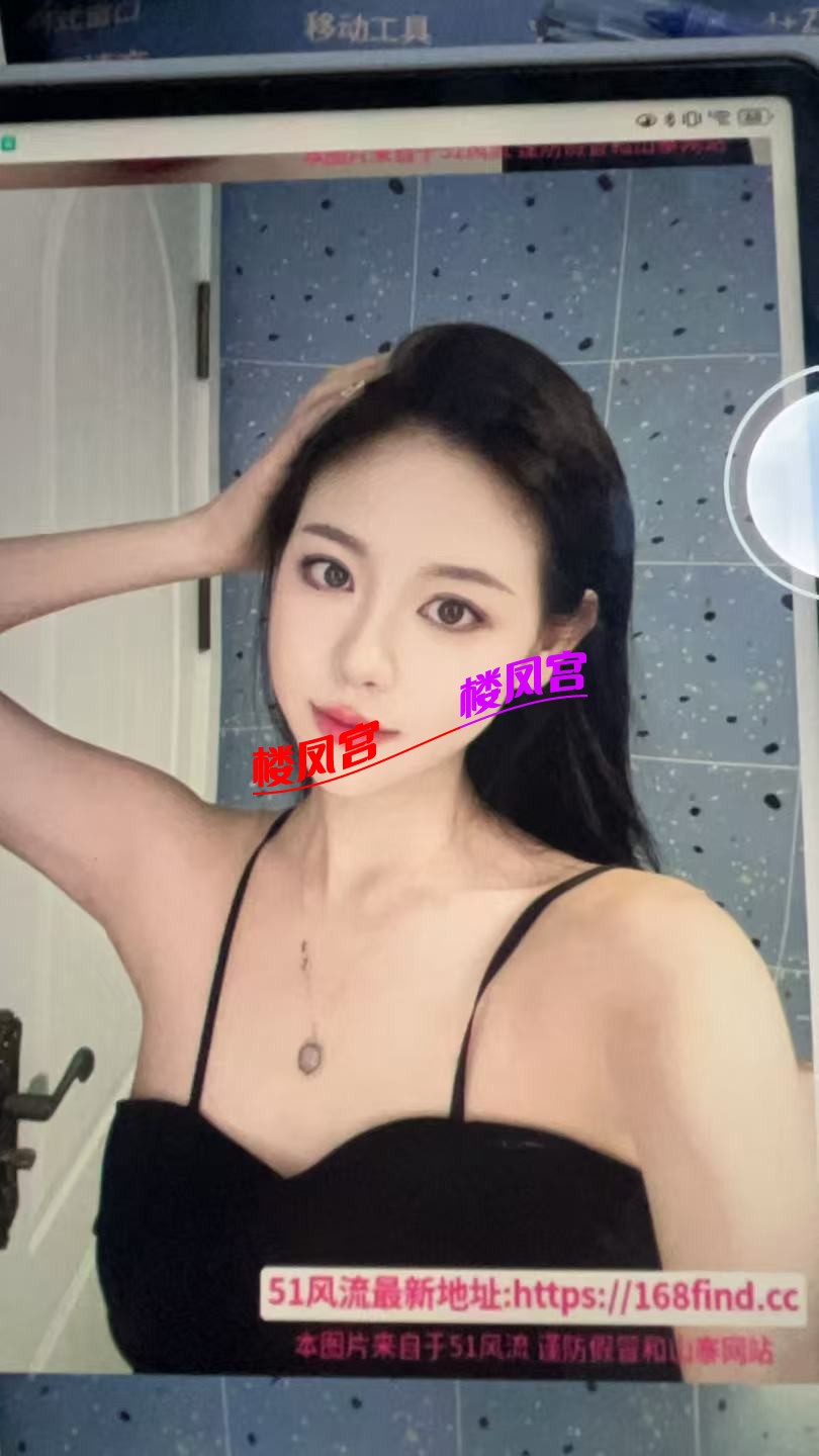 微信图片_20260927174941_19_3.jpg