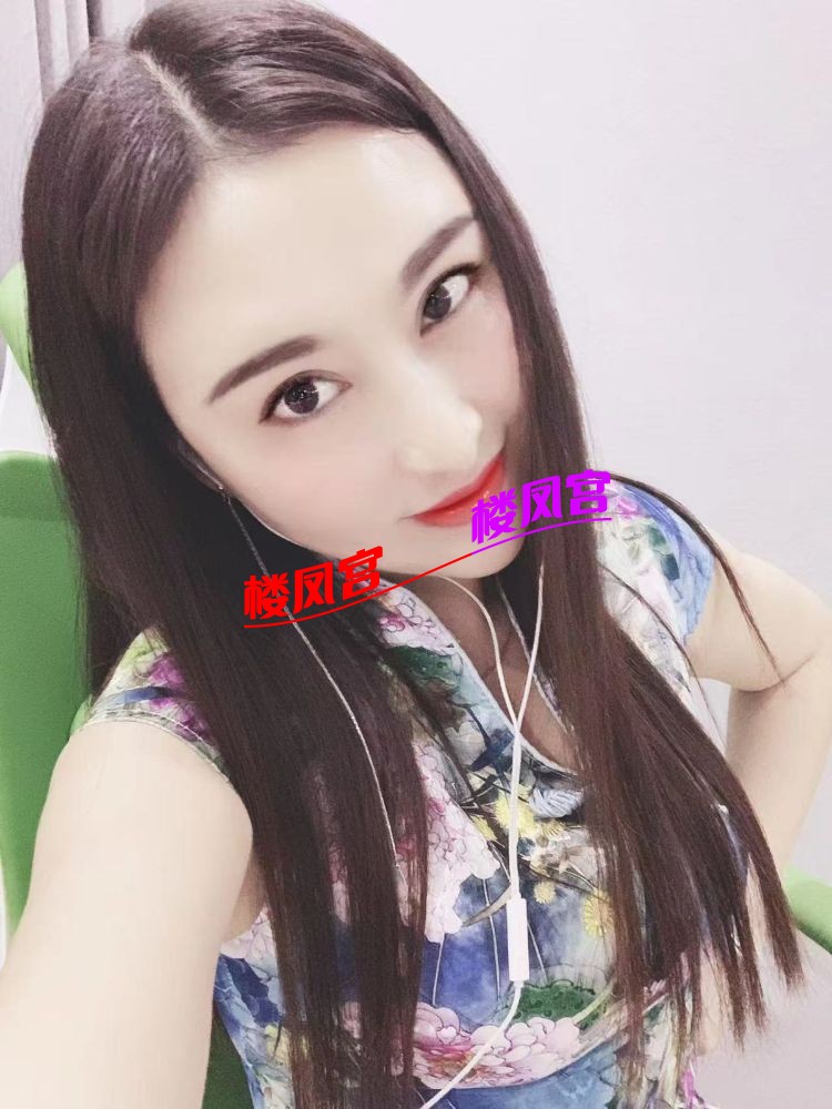 174618mls4hubzs44klrtn.jpg
