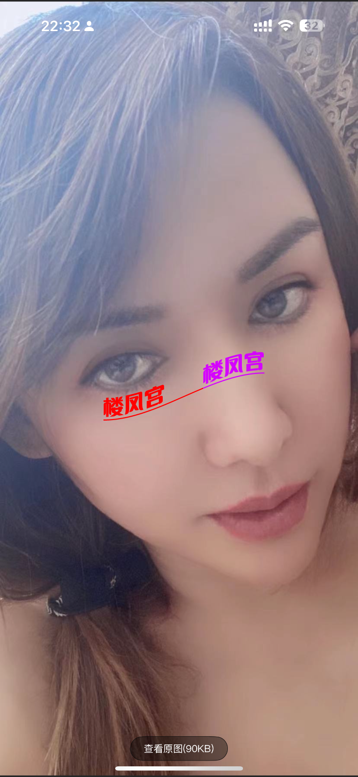 IMG_8366.png