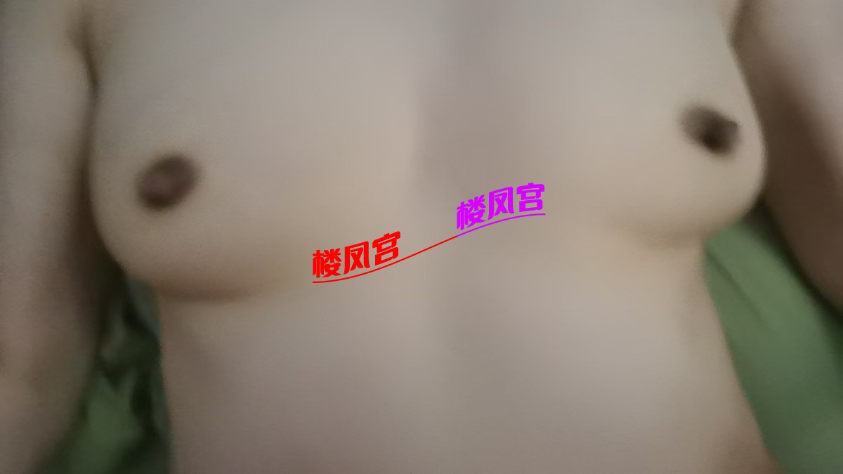 mmexport1790540207472.jpg