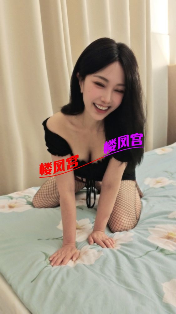 微信图片_20260924150058_32_11.jpg