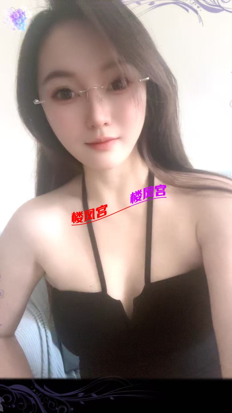 mmexport1790562693730.jpg