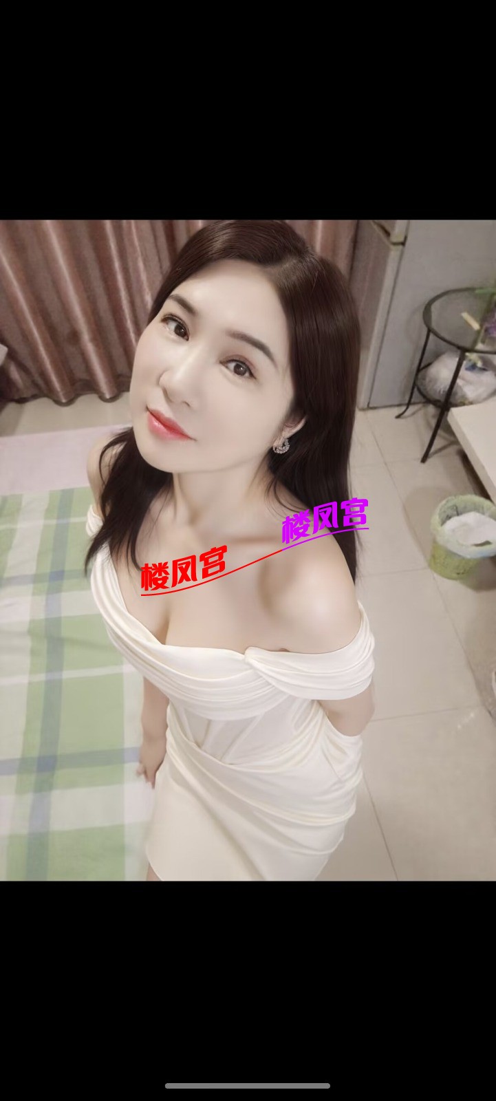 1000056119.jpg
