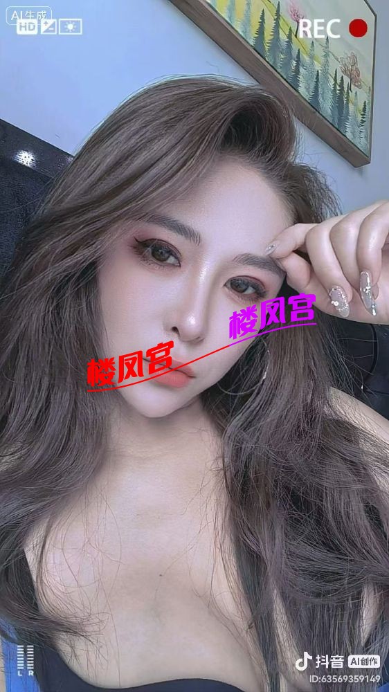 微信图片_20260928122120_65_40.jpg
