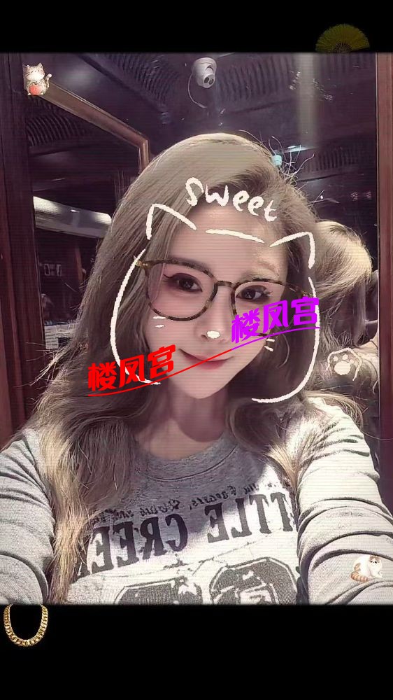 微信图片_20260928122116_63_40.jpg