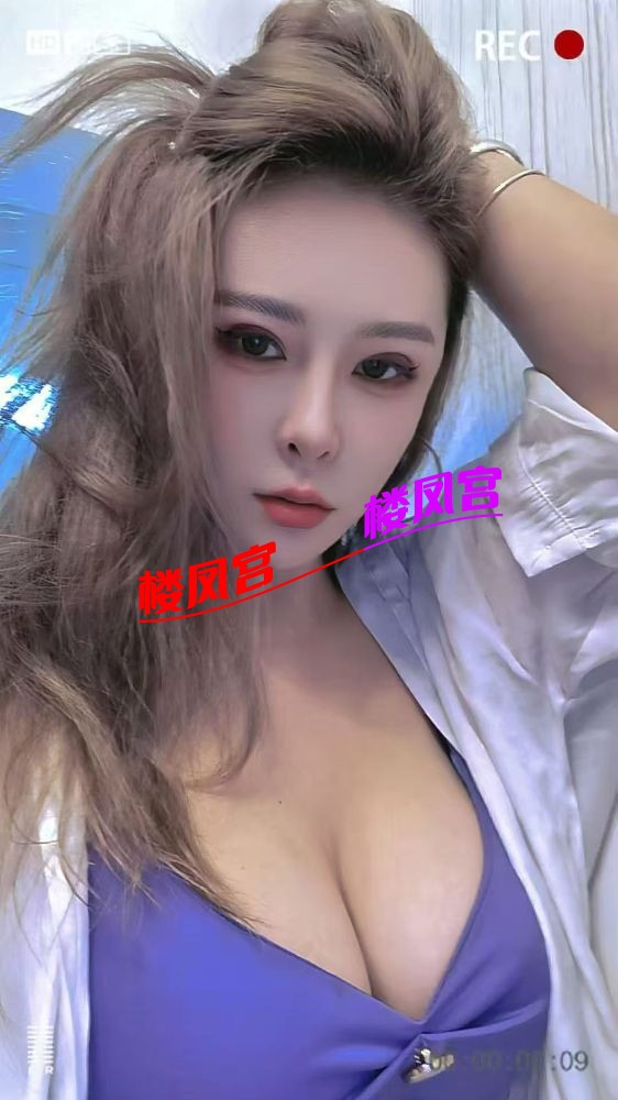 微信图片_20260928122116_64_40.jpg