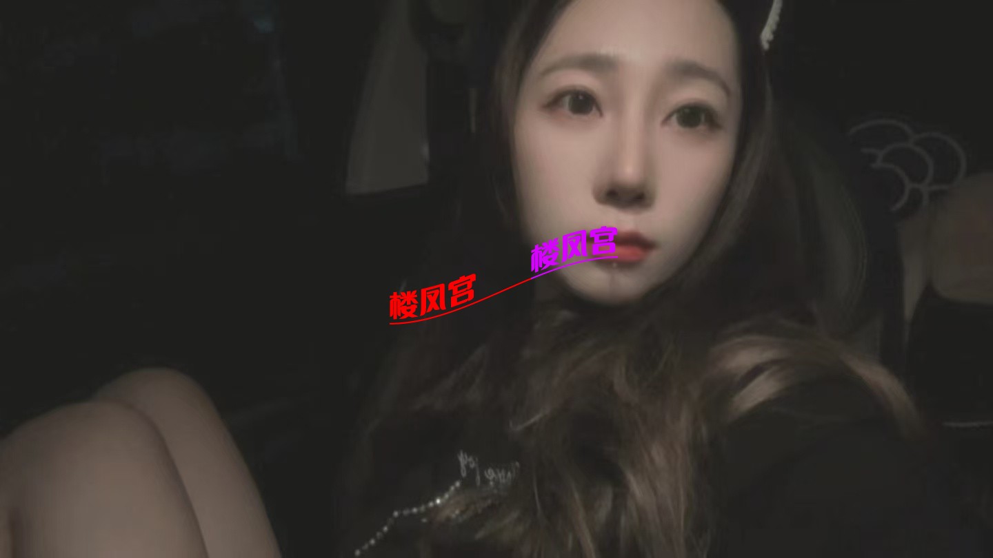 微信图片_20260928123320_67_40.jpg